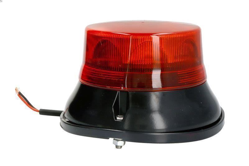 rotating beam light COBO 1031320