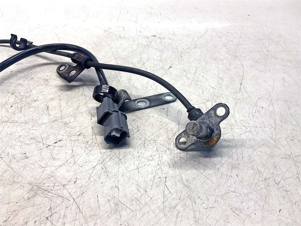 2014 Kawasaki ZZR1400 ABS Sensor - 211760051