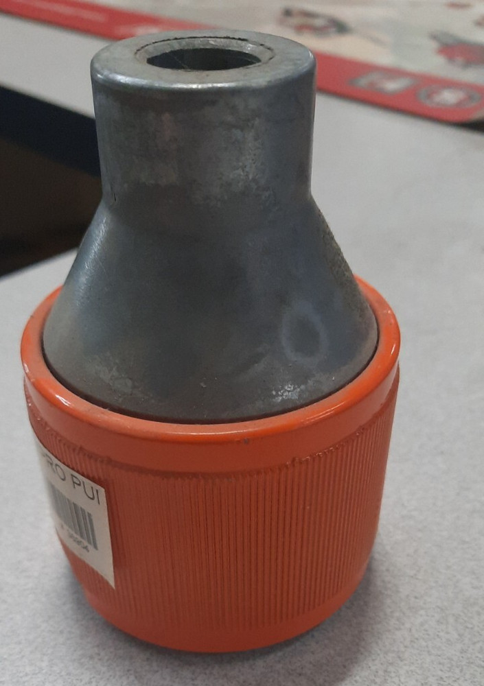 HYPRO # 1321-0006 COUPLER ASSY. PUMP ADAPTER NOS