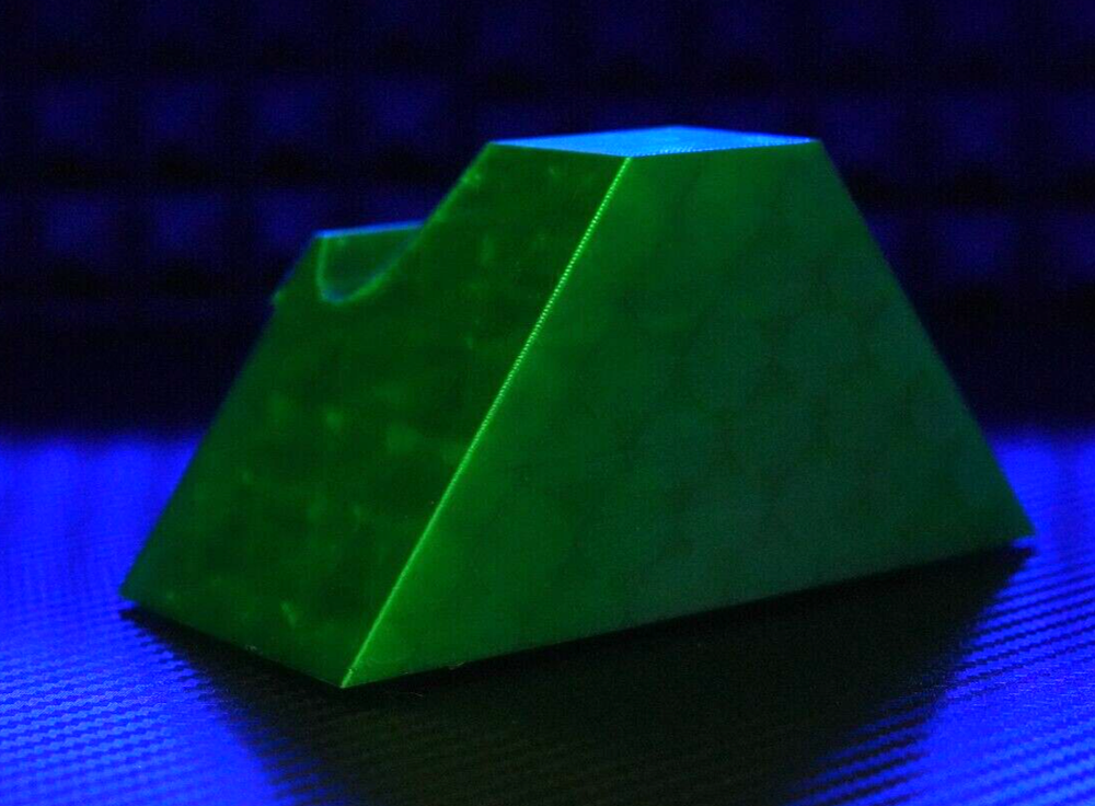 Stand For OG Xbox Duke Controller and Hyperkin Duke, Custom 3d Printed