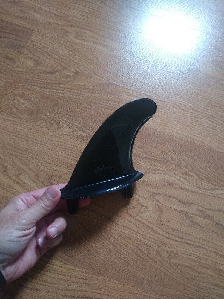 Softech Board Fin ST1