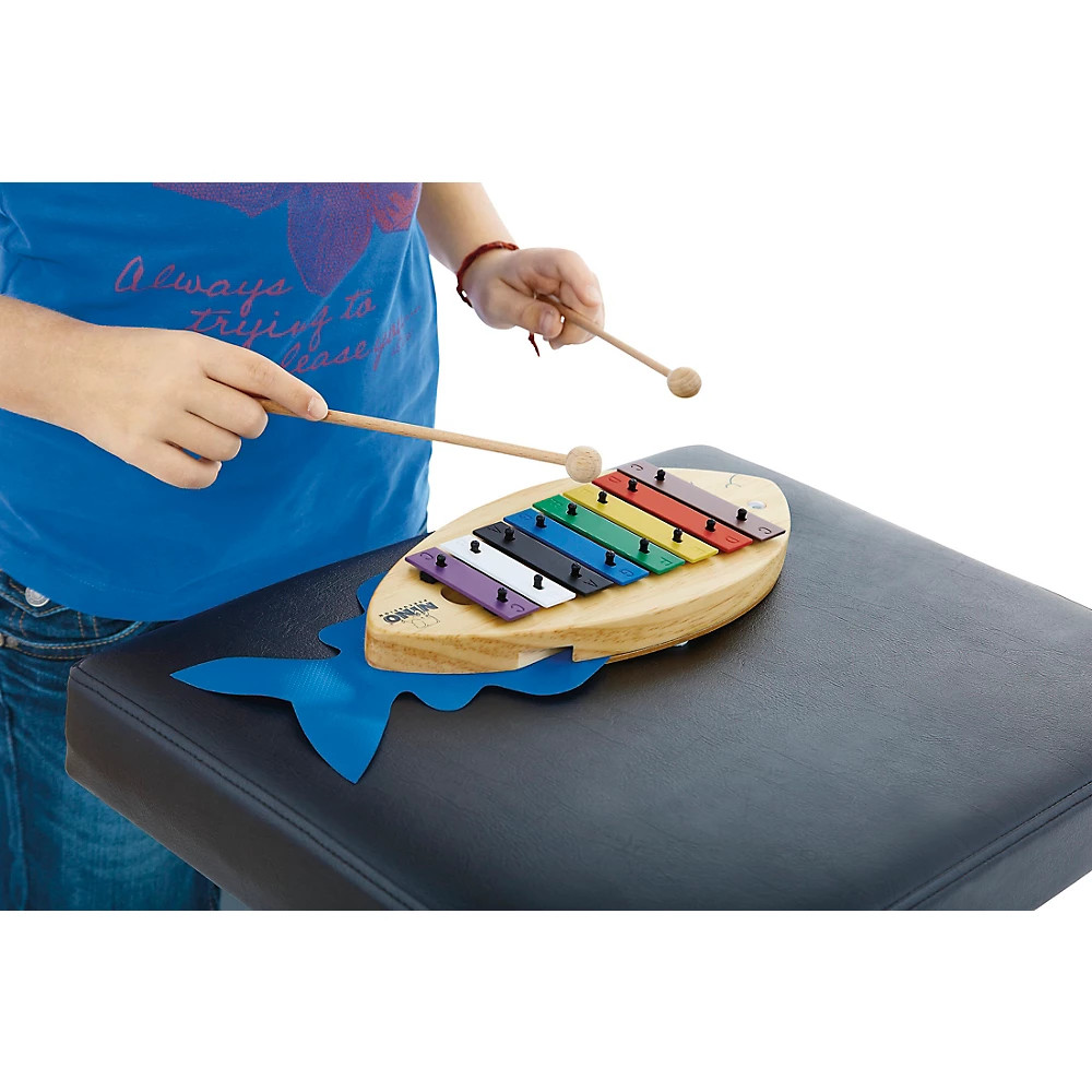 Nino Glockenspiel
