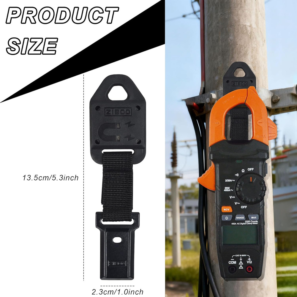 B0DT9D2VS4 B0DT9D2VS4