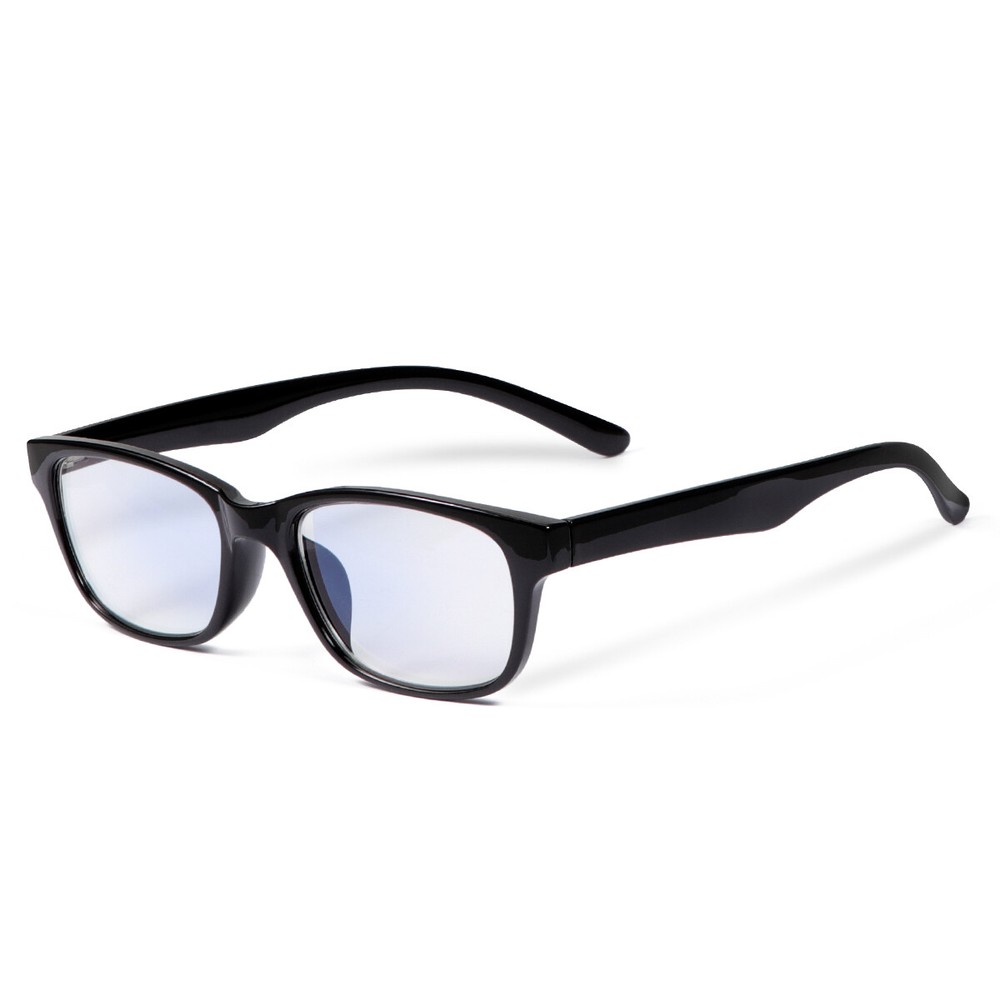 Reading Glasses Progressive Multifocus Blue Light Blocking Presbyopia Readers