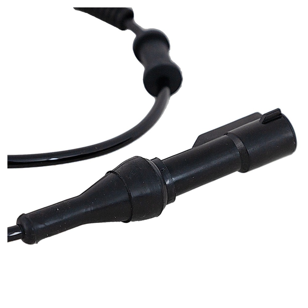ABS Speed Sensor Set For 2005-2010 Ford Mustang Front Driver and Passenger Side