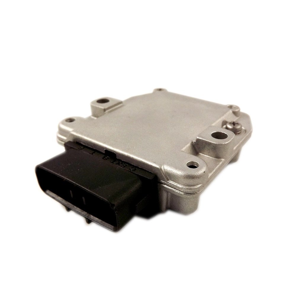Ignition Control Module Igniter 89621-26010 For 96-97 Lexus LS400 4.0L
