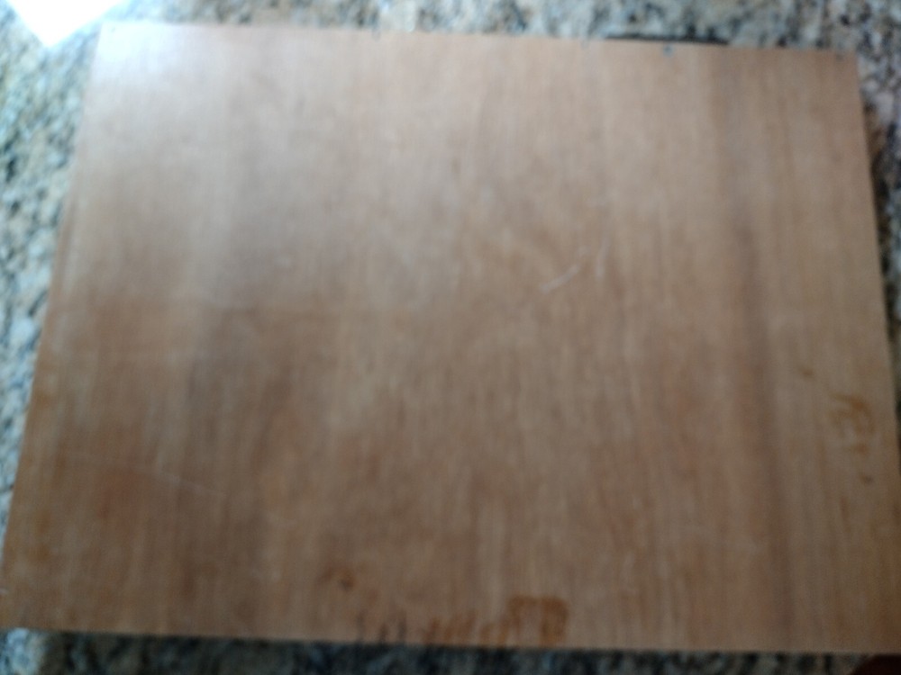 Marine Navigation PORTLAND COURSE PLOTTER Vintage P1074