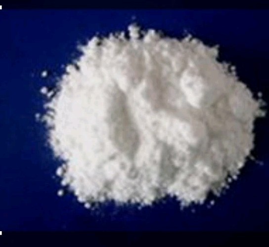 CRL-40,941  Powder