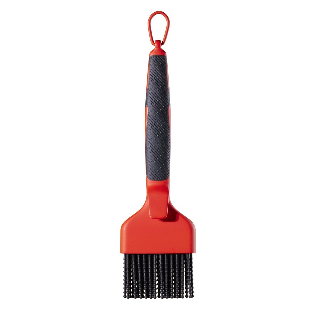 AC Barbeque Wide Basting Brush