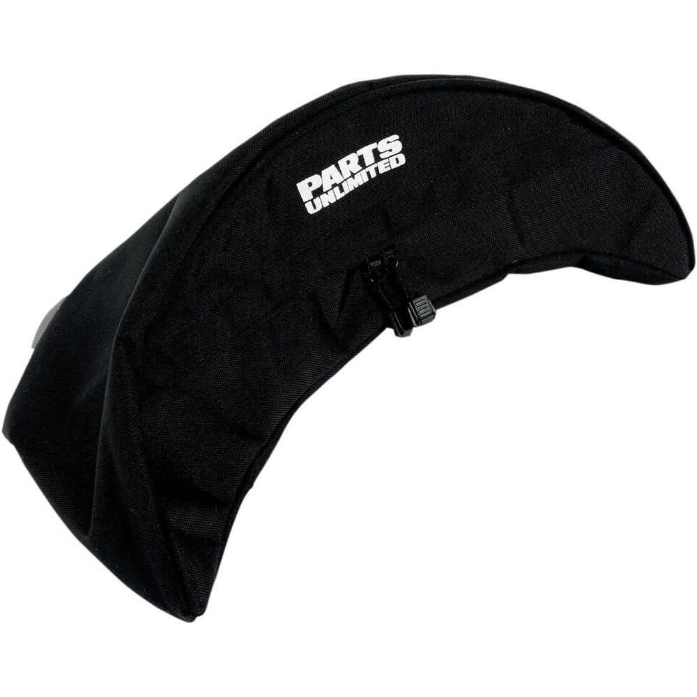 Windshield Bag Arctic Cat ZRT 600 800 - 1995 1996 1997 1998