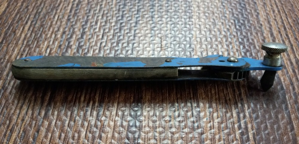 Can Opener Germany Made In Germany