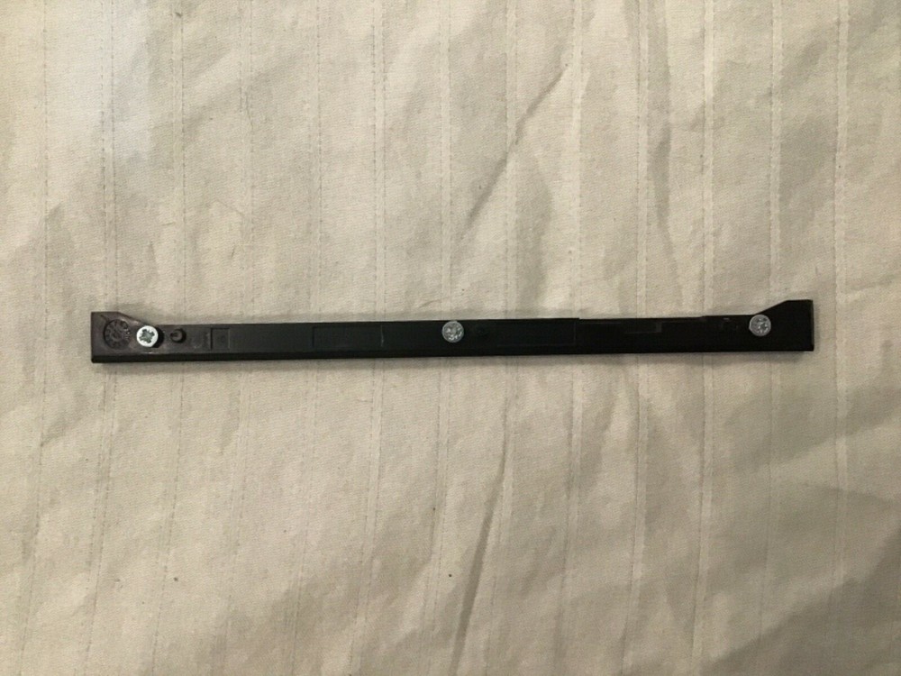 Dell Powervault 2000 Guide for power supply or control card