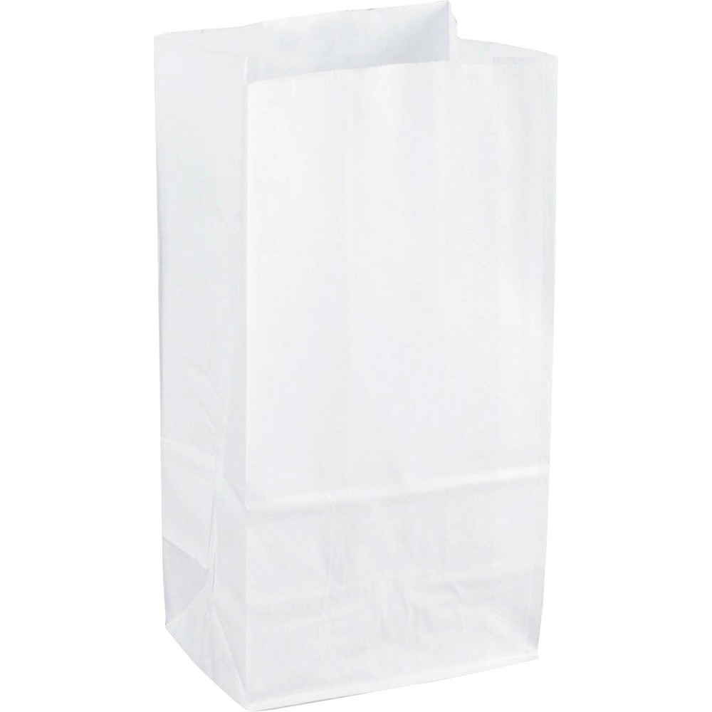 Sparco Storage Bag (spr-99828) (spr99828)