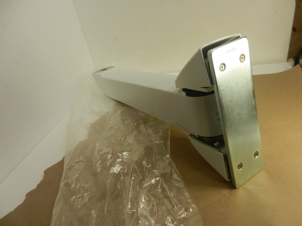 Ergotron SV Extender ARM White 45-261-216