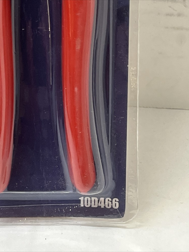 Westward 10D466 9" Cable Cutter,