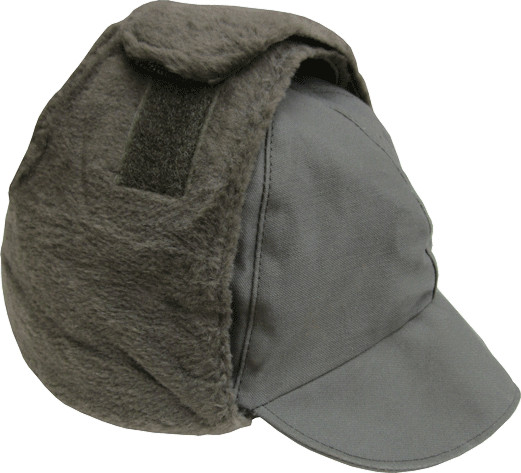 GERMAN WINTER HAT, SIZE SMALL