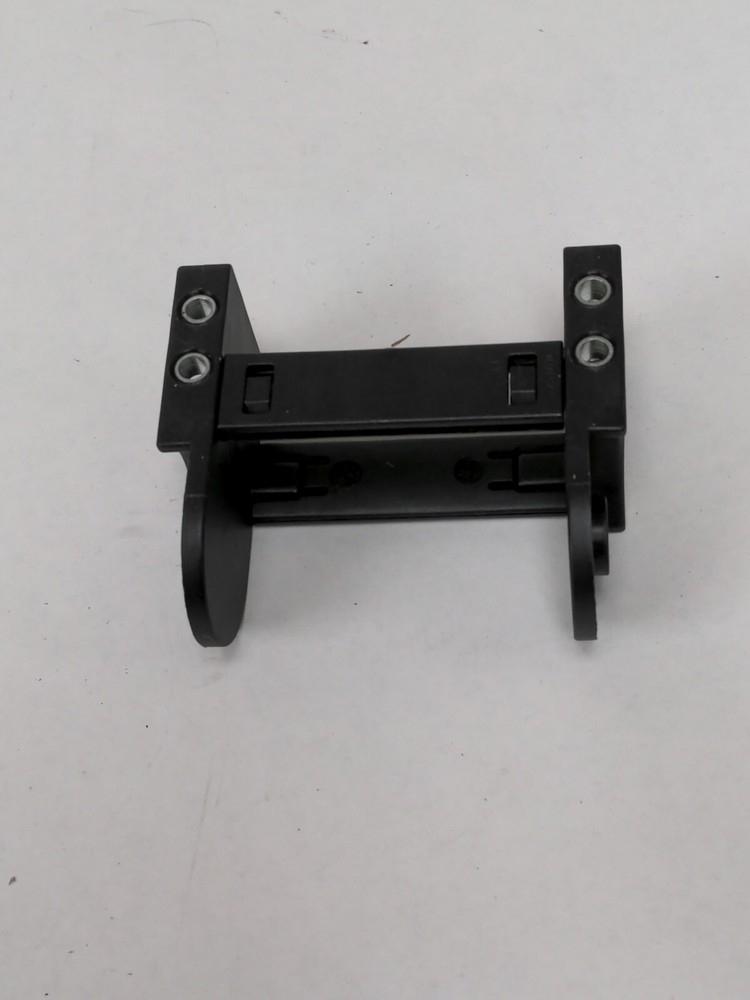 IGUS 2020.20 ENERGY CHAIN BRACKET
