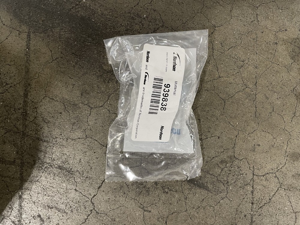 NORDSON 939838