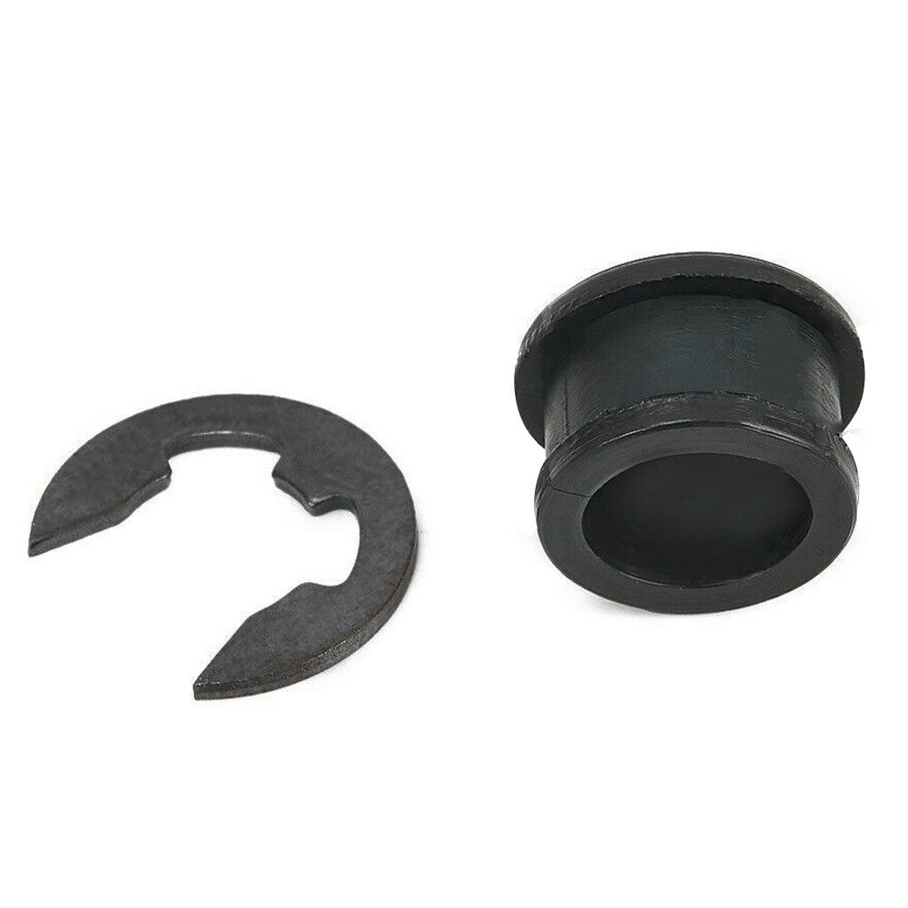 Automatic Transmision Shift Shifter Cable Bushing 33820-02370B FITS Toyota