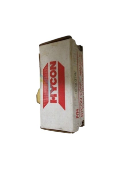 HYCOM 0030D074W FILTER  NSMP