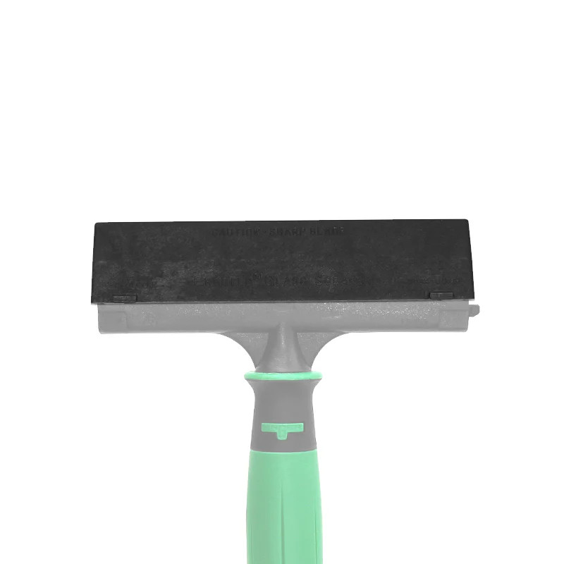 Unger Ergotec 6in/15cm Scraper Cap