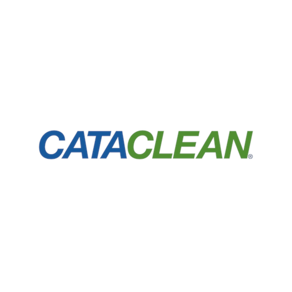 Cataclean - CAT001 - Cataclean