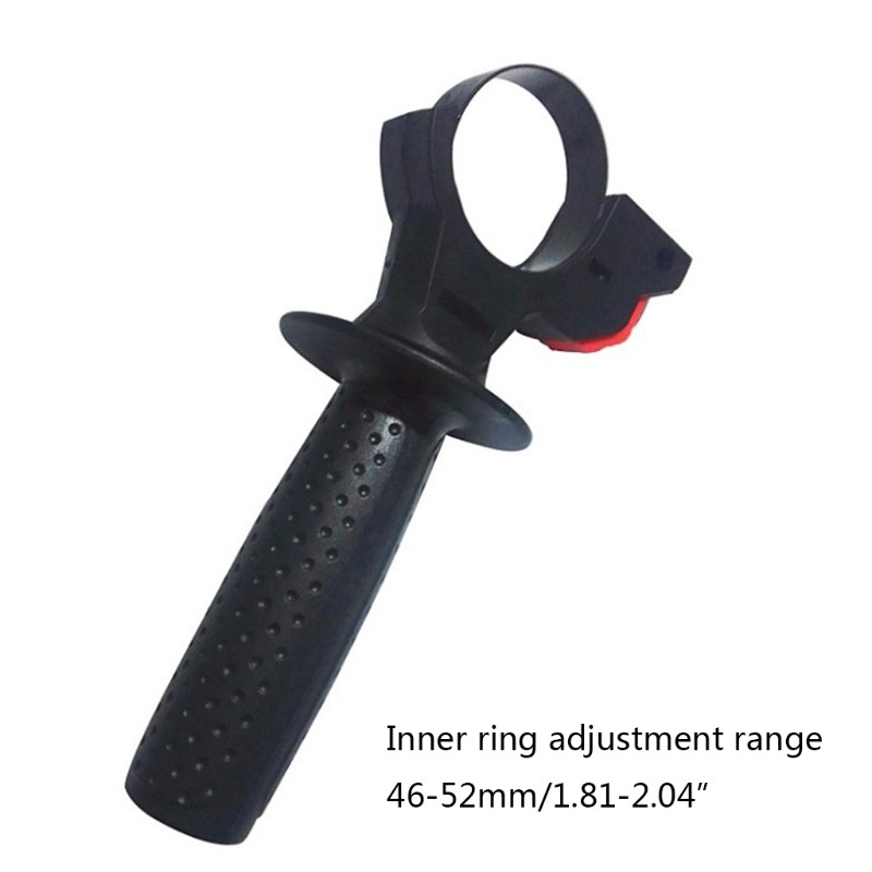 Electric Drill Handle Electric Power Tool Drill Handle Machine Replacement Part