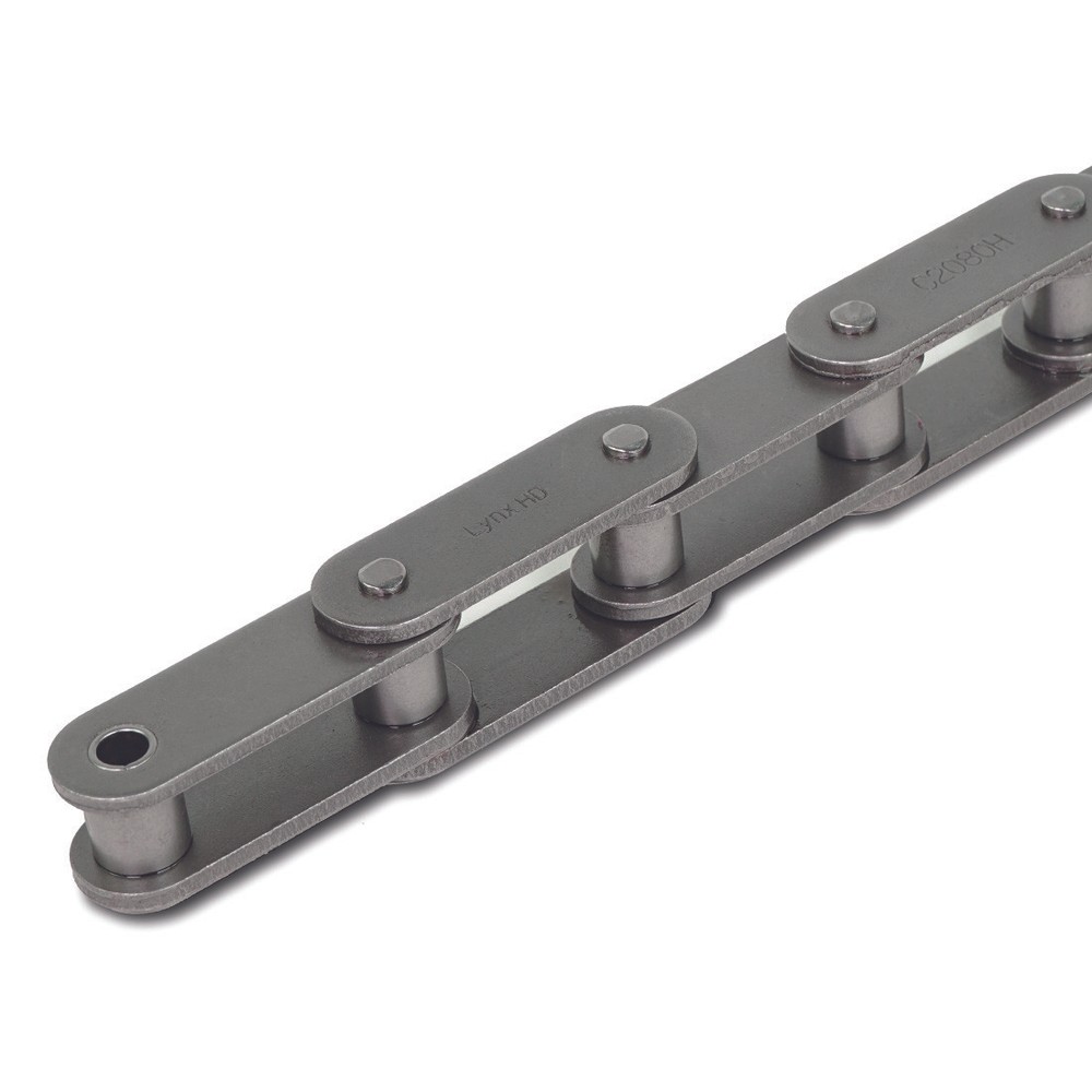 A2050N C/L LYNX  Roller Chain Connecting Link