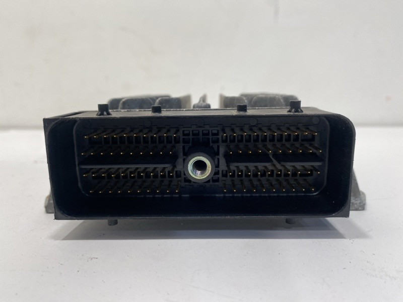 Allison Transmission Control Module 29556882 (357-10315)