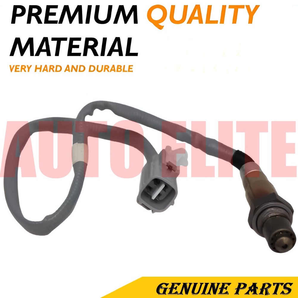 For CIAZ ERTIGA Lambda Sensor RITZ SWIFT DZIRE 18213M68KB0 - SUZUKI