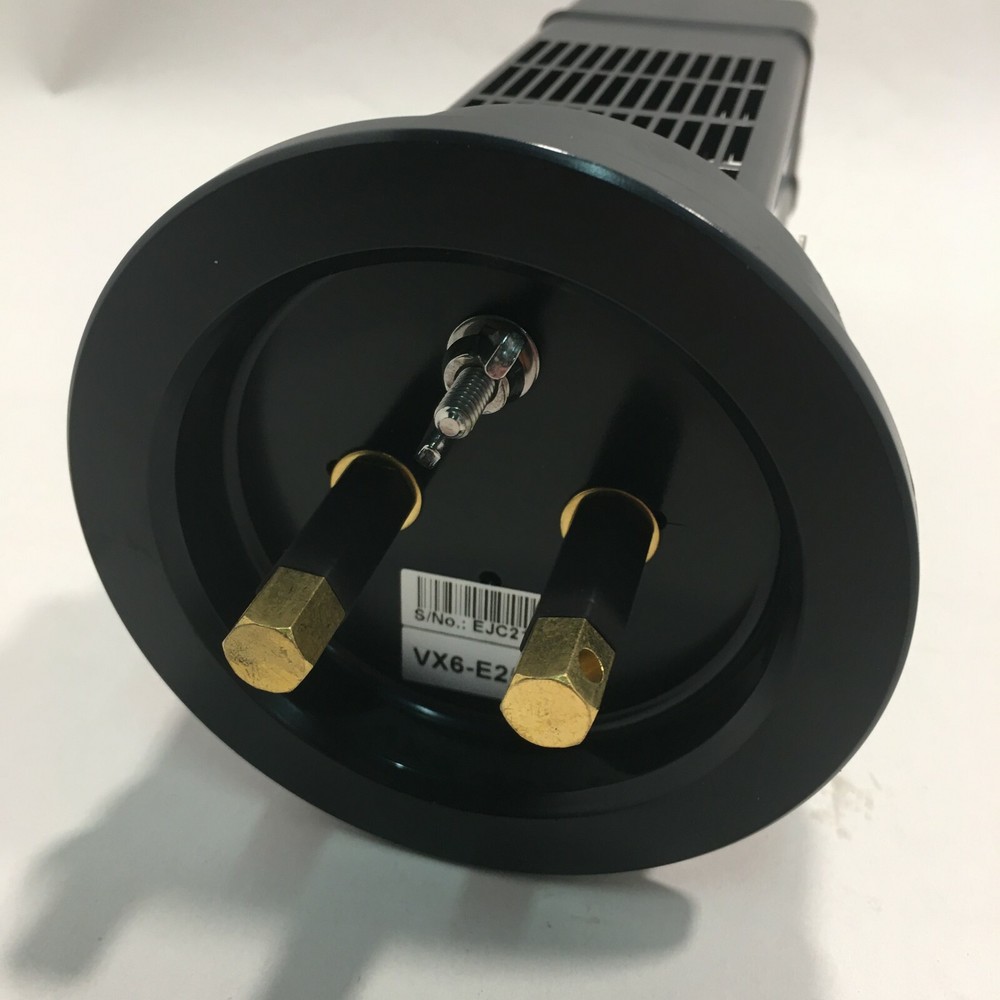 Astral E25 series salt cell chlorinator replacement electrode pool water generic