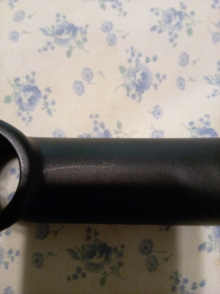 Fuji Alloy Component 5nm