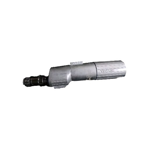 Bushnell Sentry Spotting Scope- 18-36 x 50mm