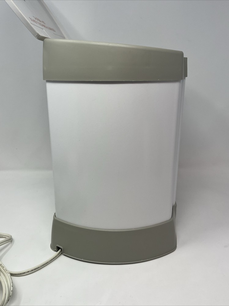 Brookstone Towel Warmer Spa TSK-5201MA Warmer Heater Tested Innovation Direct