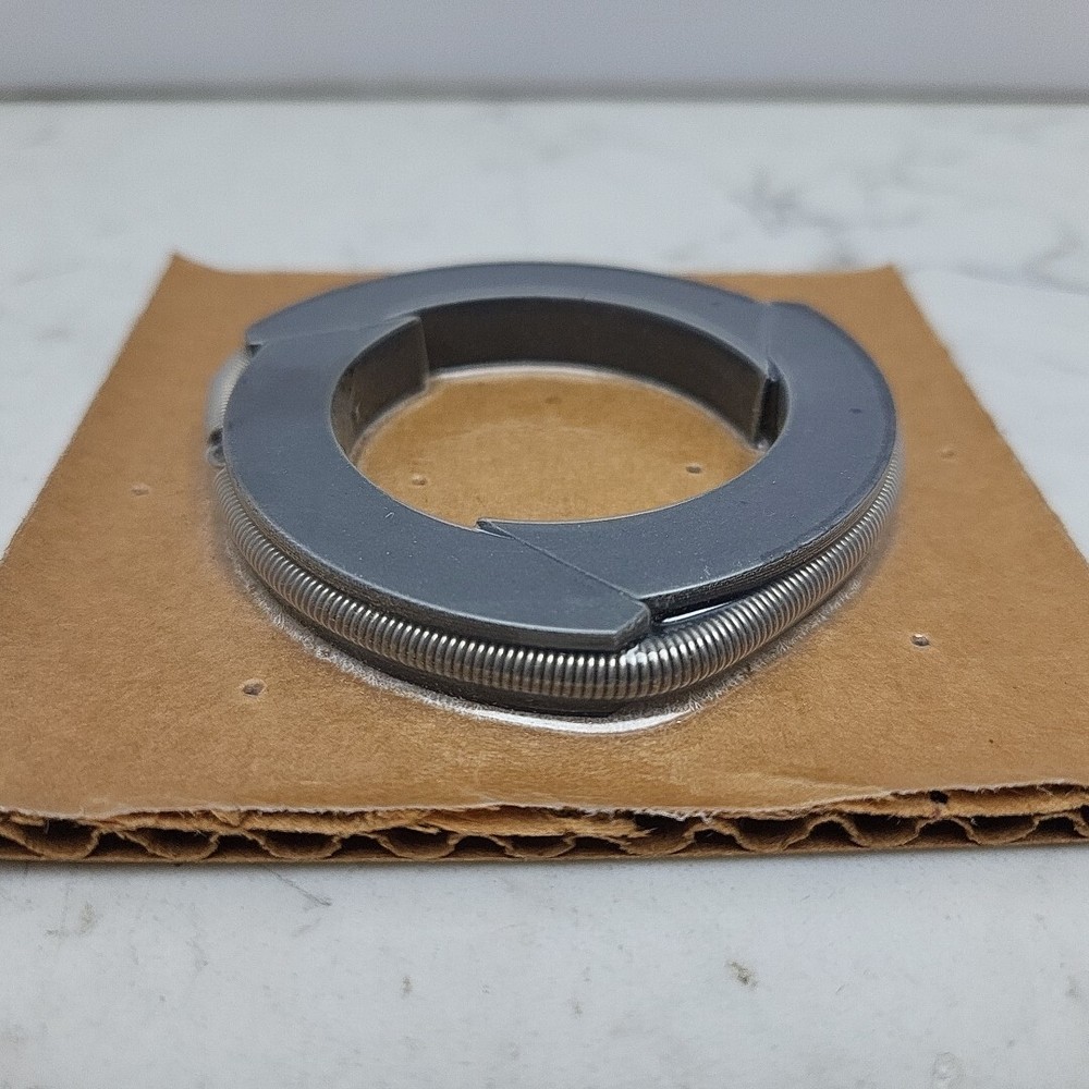 1609699-CFT Joy Packing Ring Replacement Nos Unbranded