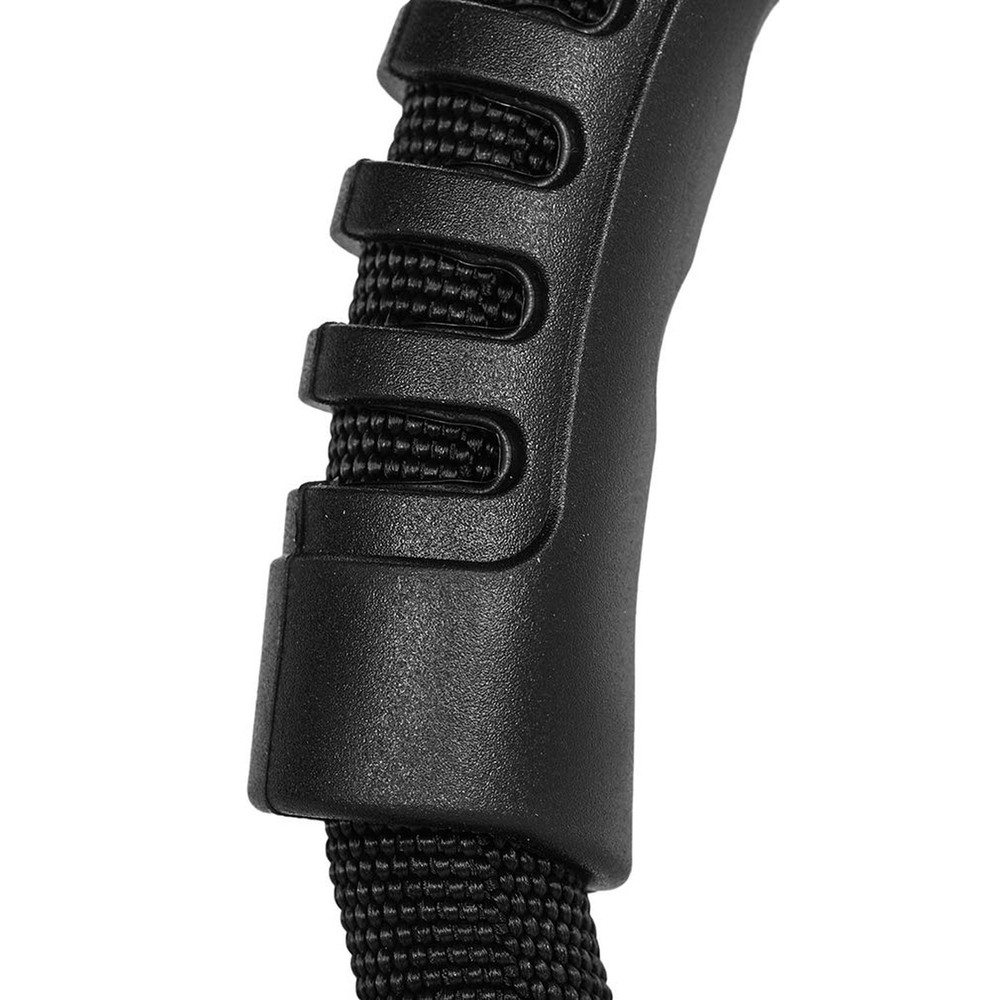 Replace Kayaking Handles,Kayak Plastic Handle,Kayak Canoe Braid Belt Handle f...