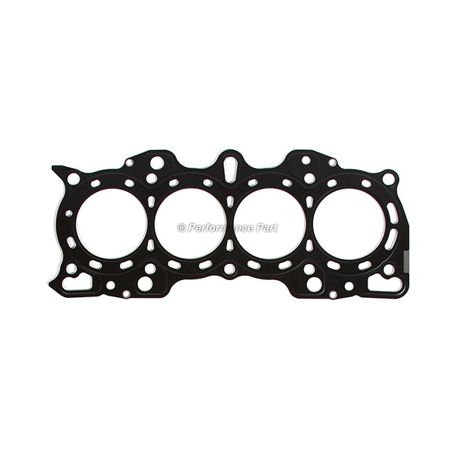 Engine Re-Ring Kit Fit 90-01 Acura Integra B18A1 B18B1