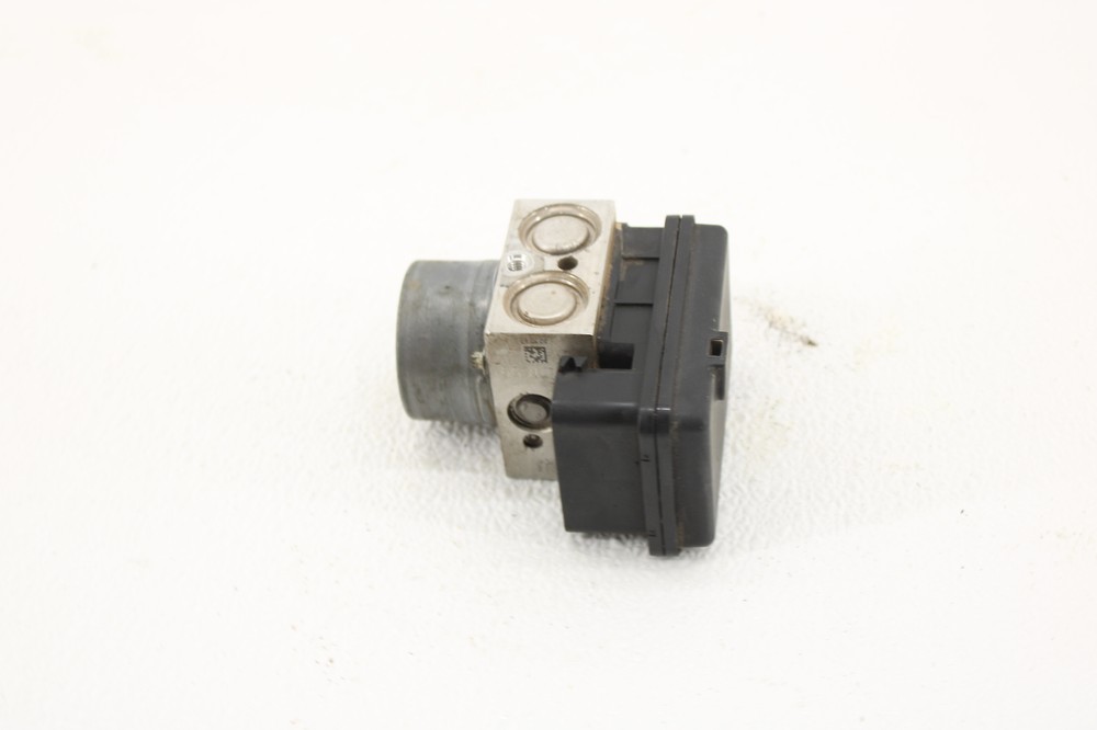 2020-2022 Indian Challenger Brake ABS Pump Module SVC IND
