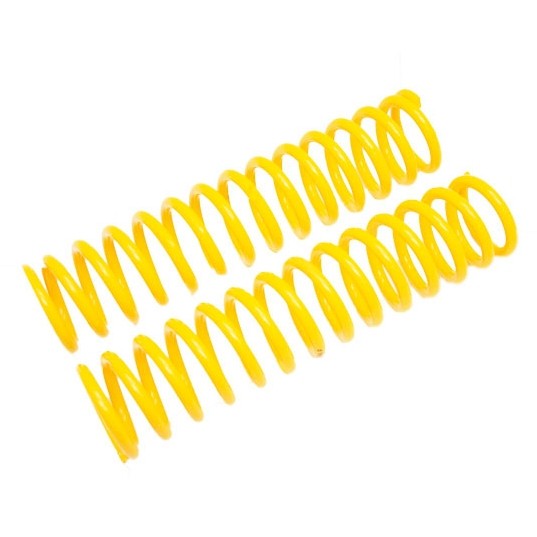 HIGH LIFTER Overload Lift Spring Kit