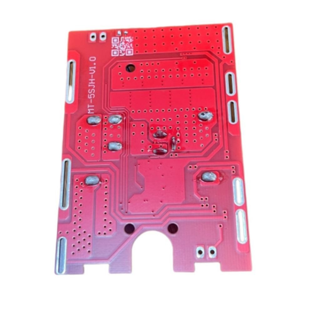 for with balanced protection plate E2P2 E6X5 M4J4 R3Z6