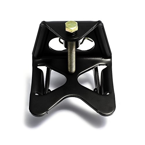 Eaz-Lift Quick Hook-Up Replacement Bracket - Prevents Eaz-Lift Quick Hook-up