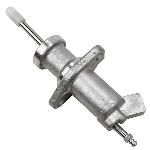 072-9626 Clutch Slave Cylinder