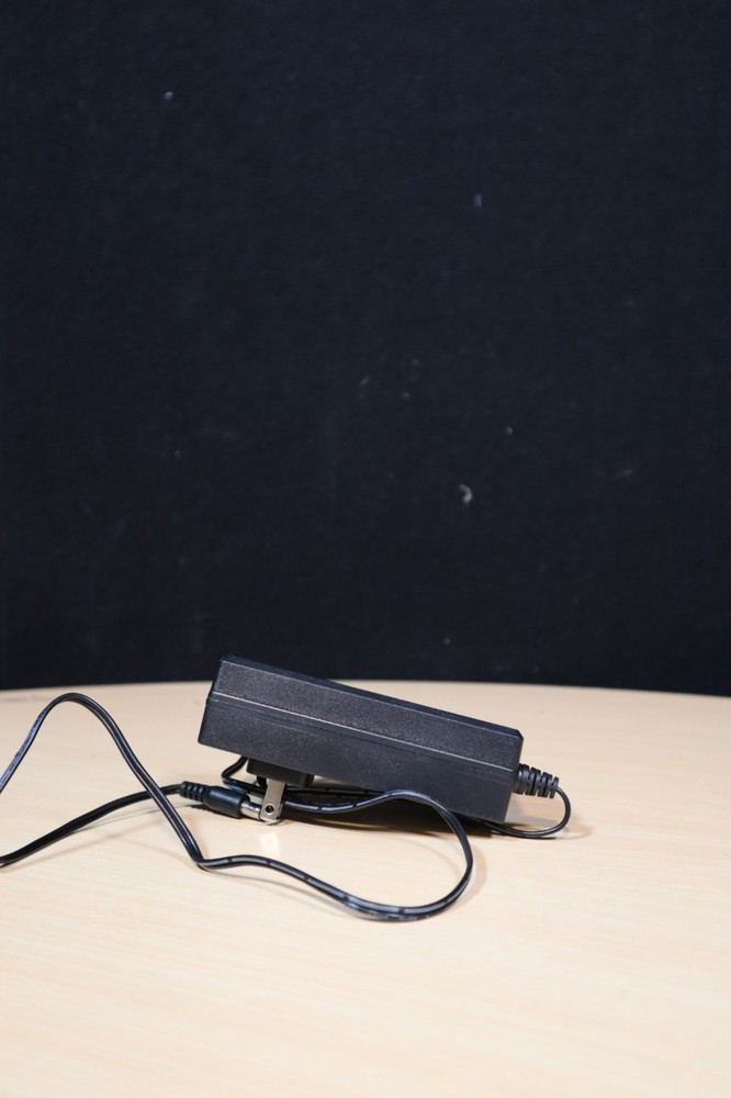 Sepura Composting Garbage Disposal