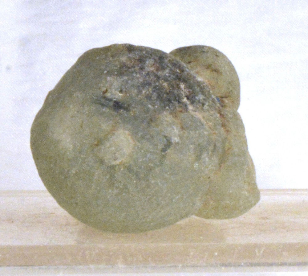 #4516 Prehnite - Mali