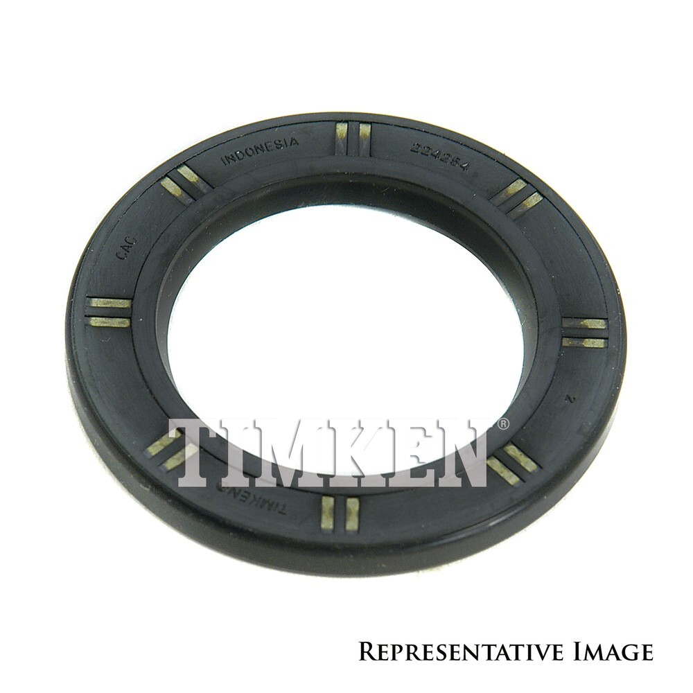 Selector Shaft Seal  Timken  340847
