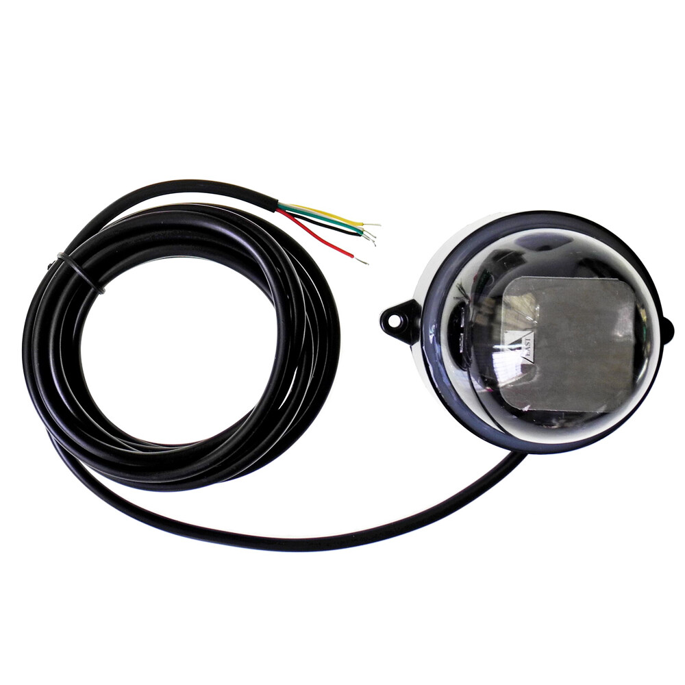 2*18" Linear Actuators &Controller DIY Dual Axis Solar Tracking Solar Tracker IG