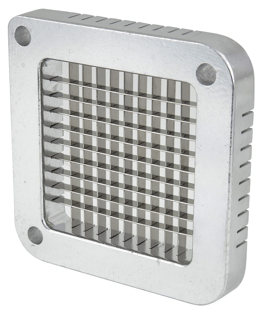 Blade for FFC-250 (2 Each)