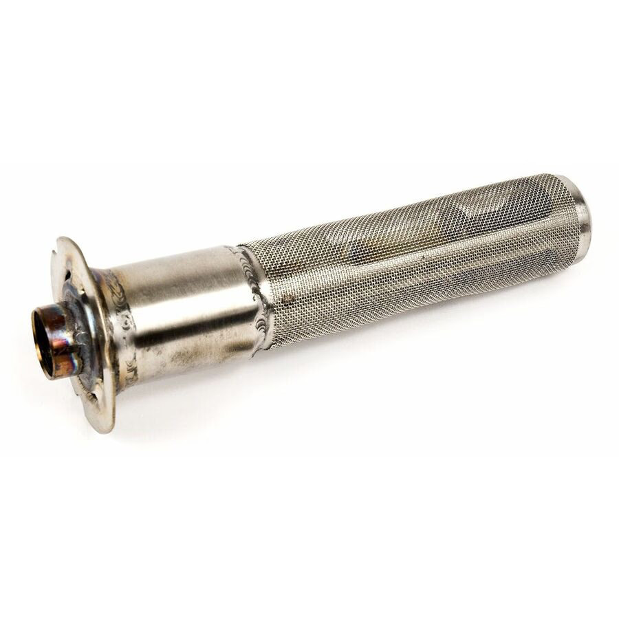 BBR Cancel Core Quiet Insert 220-BBR-1014
