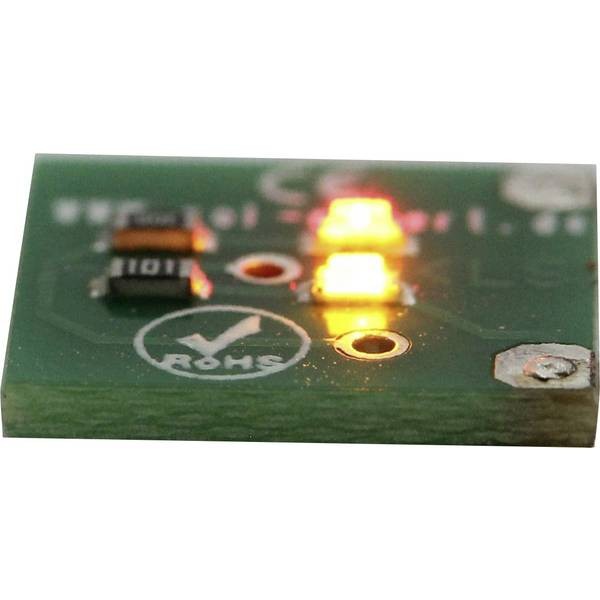 Sol Expert 21660 Building Kit
