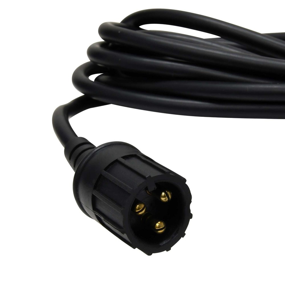 Superwinch 87-12895 Winch Controller